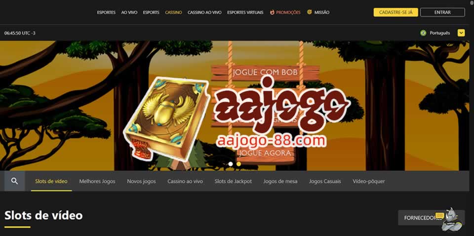 Kebet com