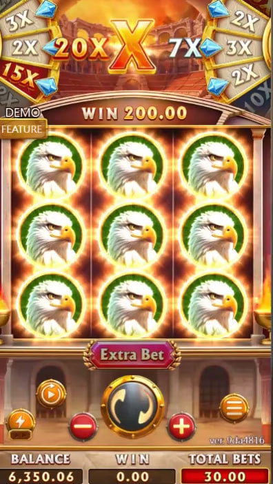 555bet