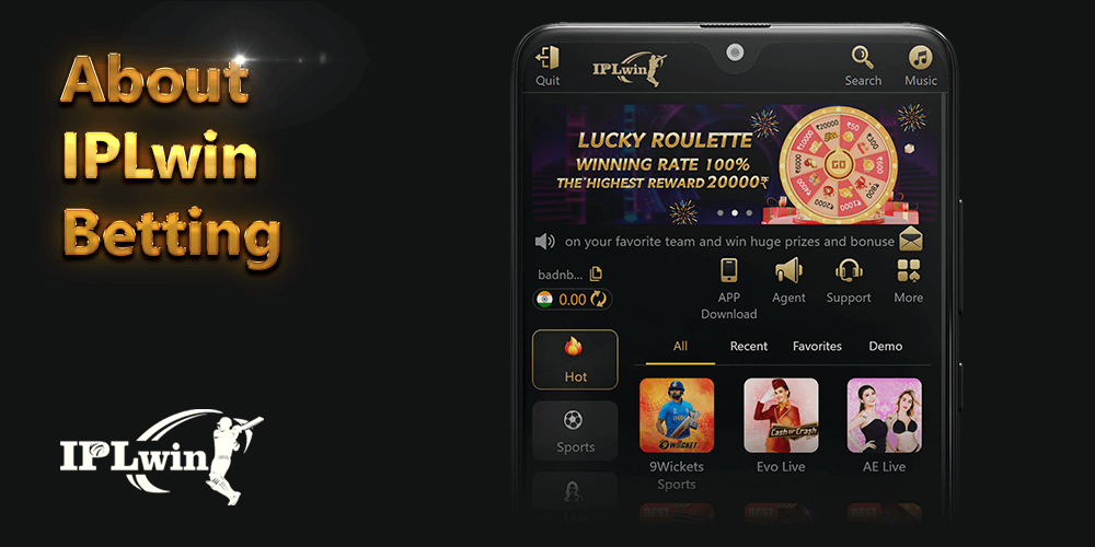 br678 login
