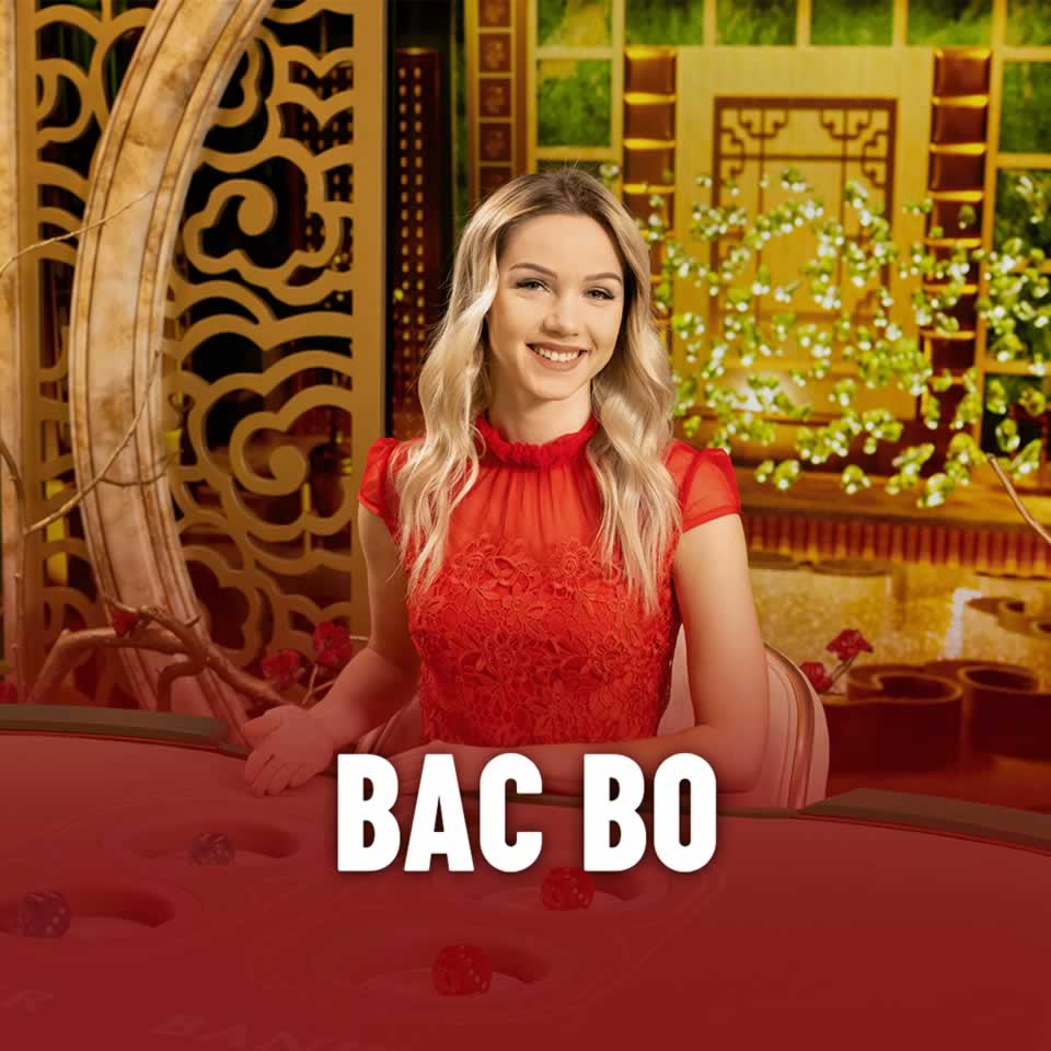bullsbet