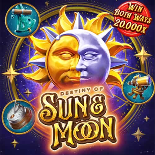 Bets365br login