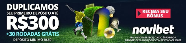 H2bet site oficial