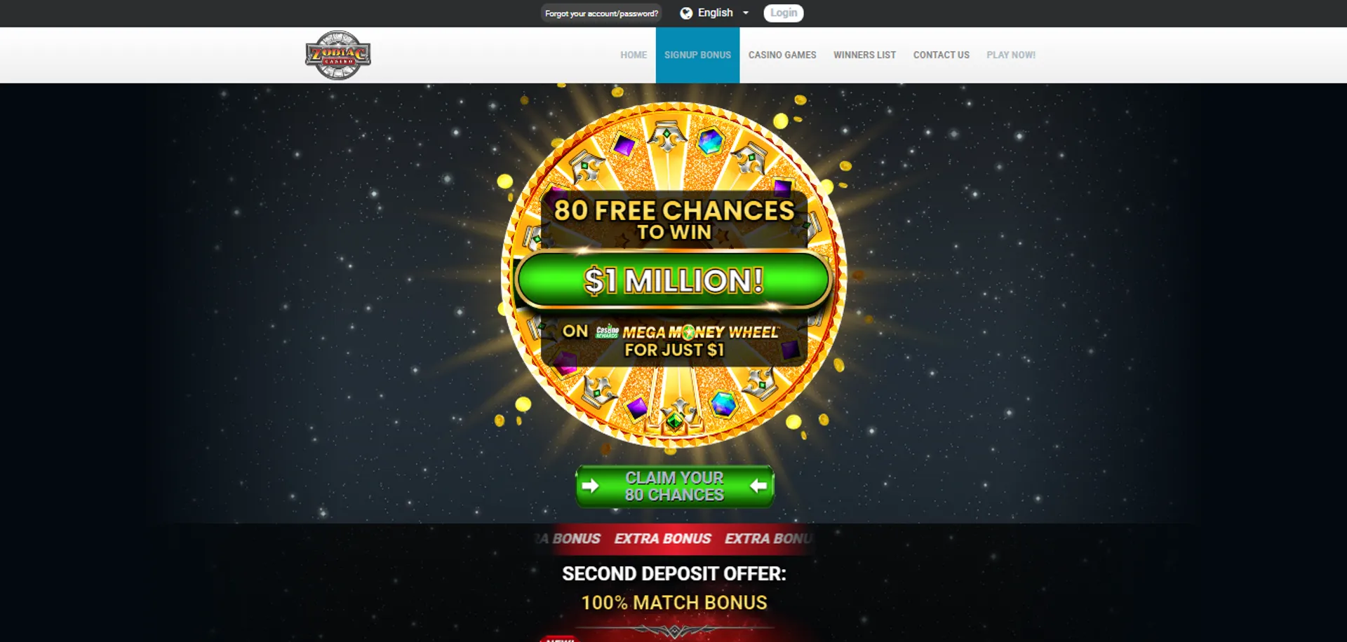 Bet595 com