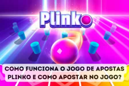 bom1012