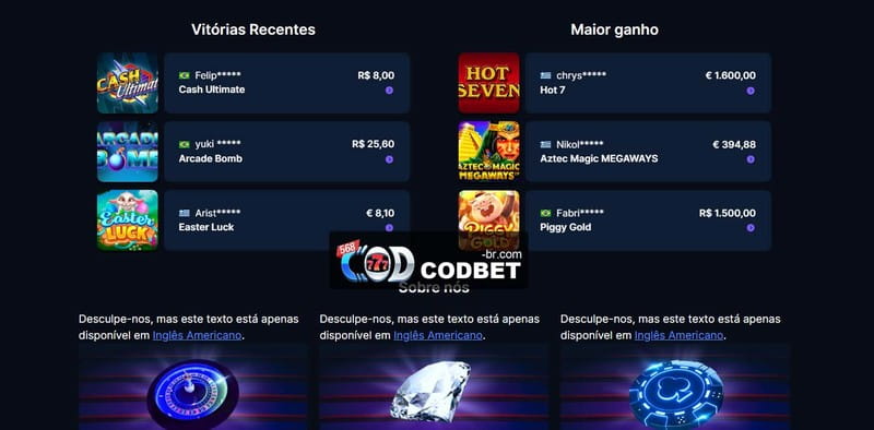 winbr