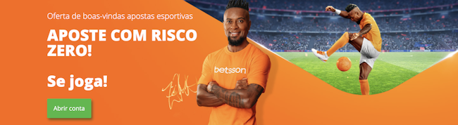 pokerstars deportes