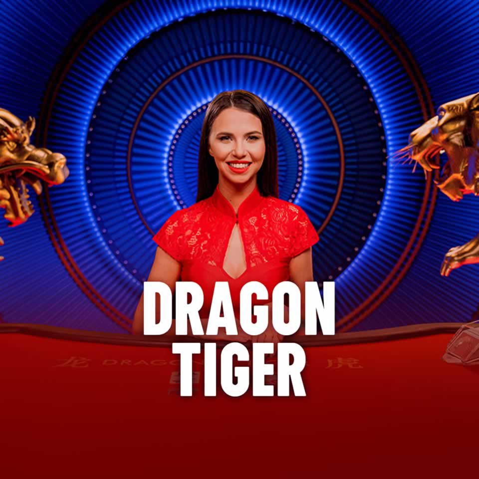 Bet app.com