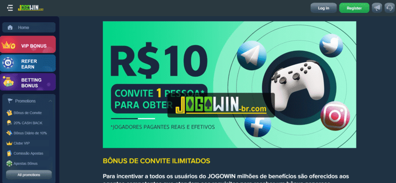 9898bet