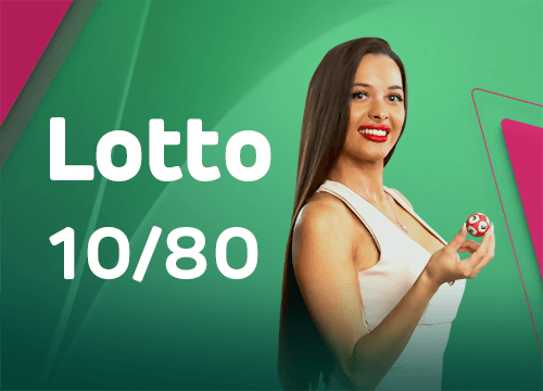 bitxbet