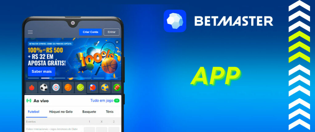 Bet aposta gratis