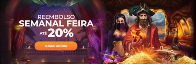 brasilbet