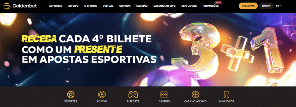 Serie n