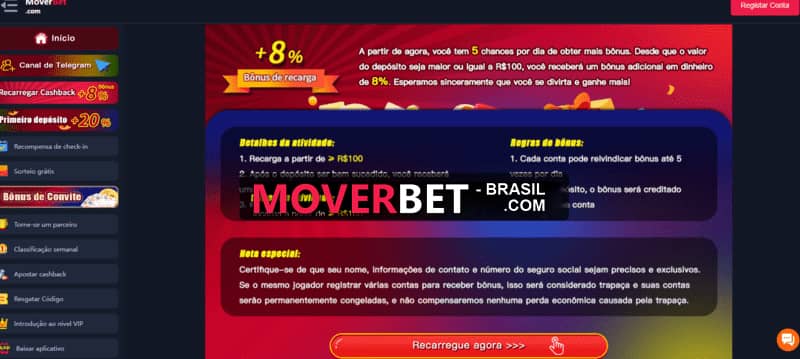 9080bet net