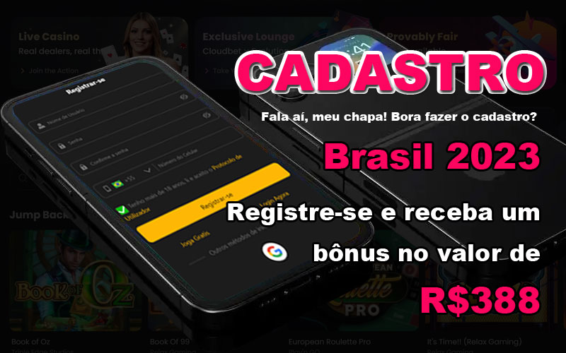 brazino