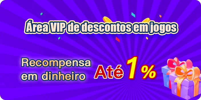 pix bet é confiável