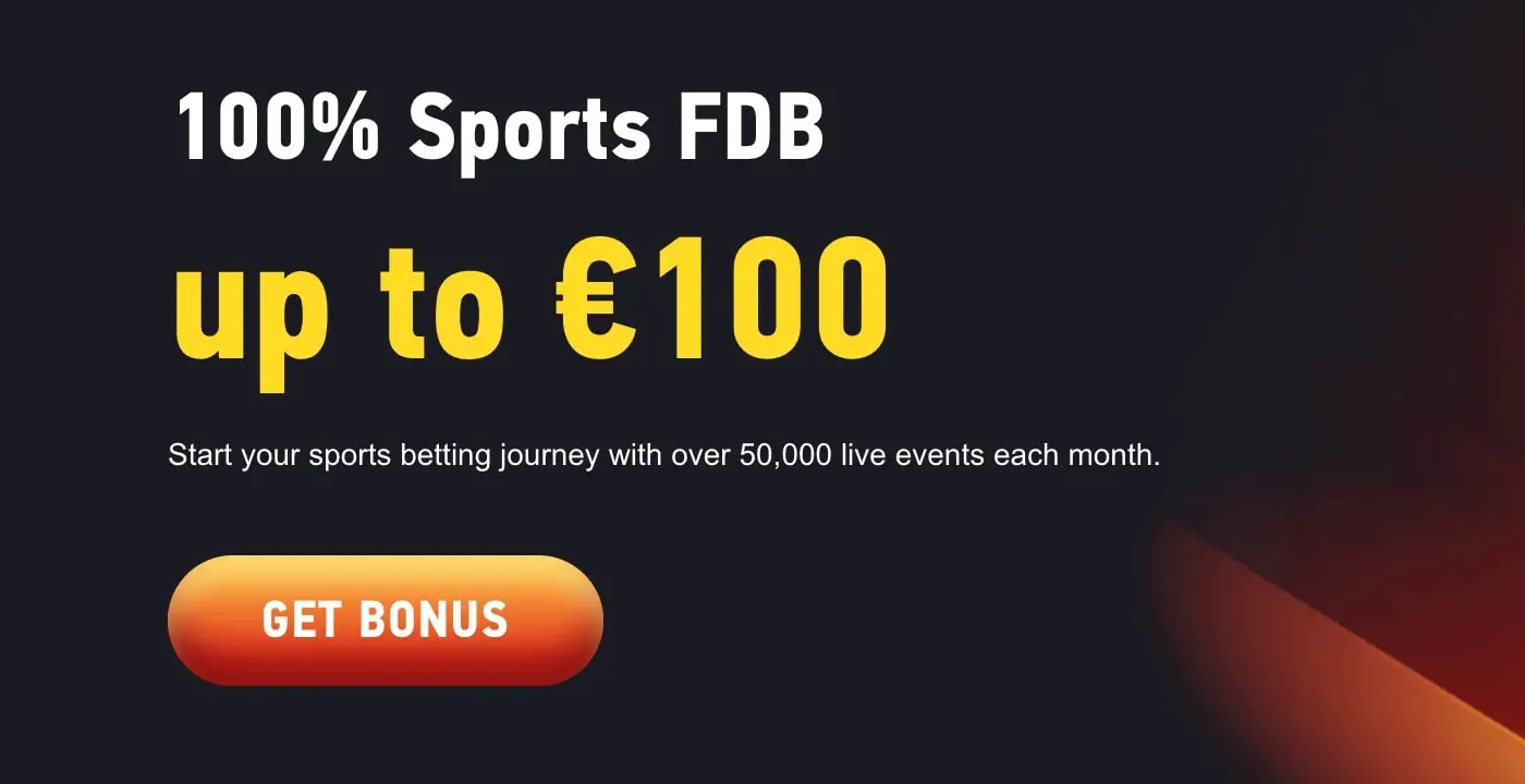 6171bet
