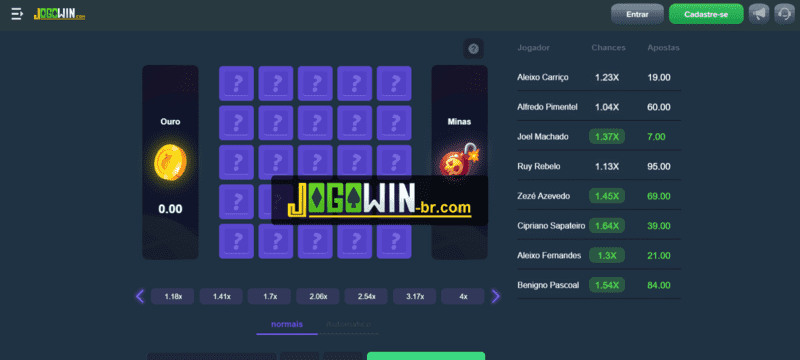 777bet io
