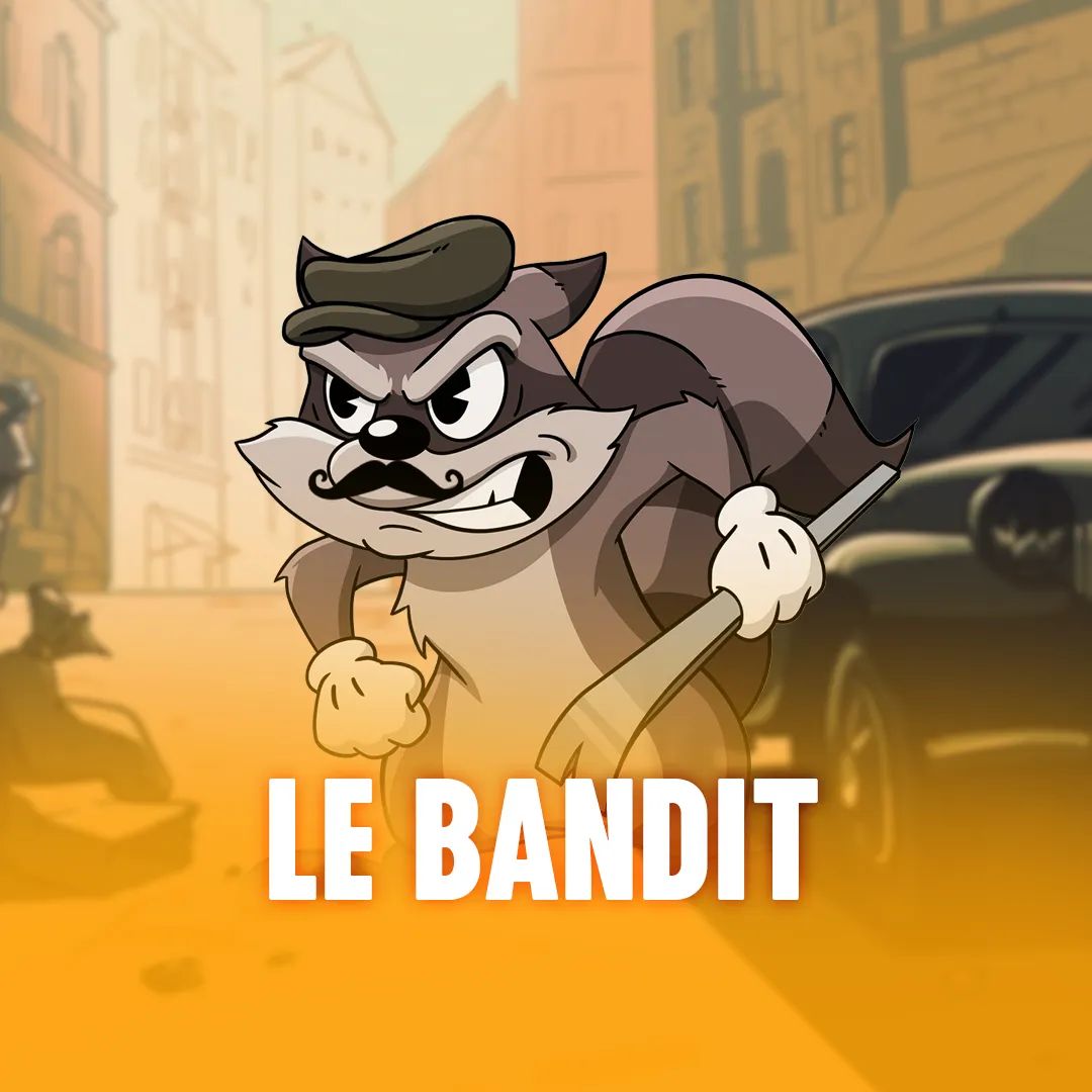 avantebet