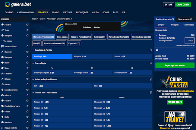 betpremier