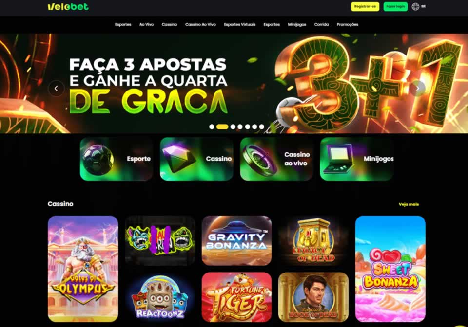 blaze games