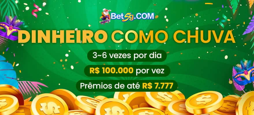 20bet bônus 5 reais