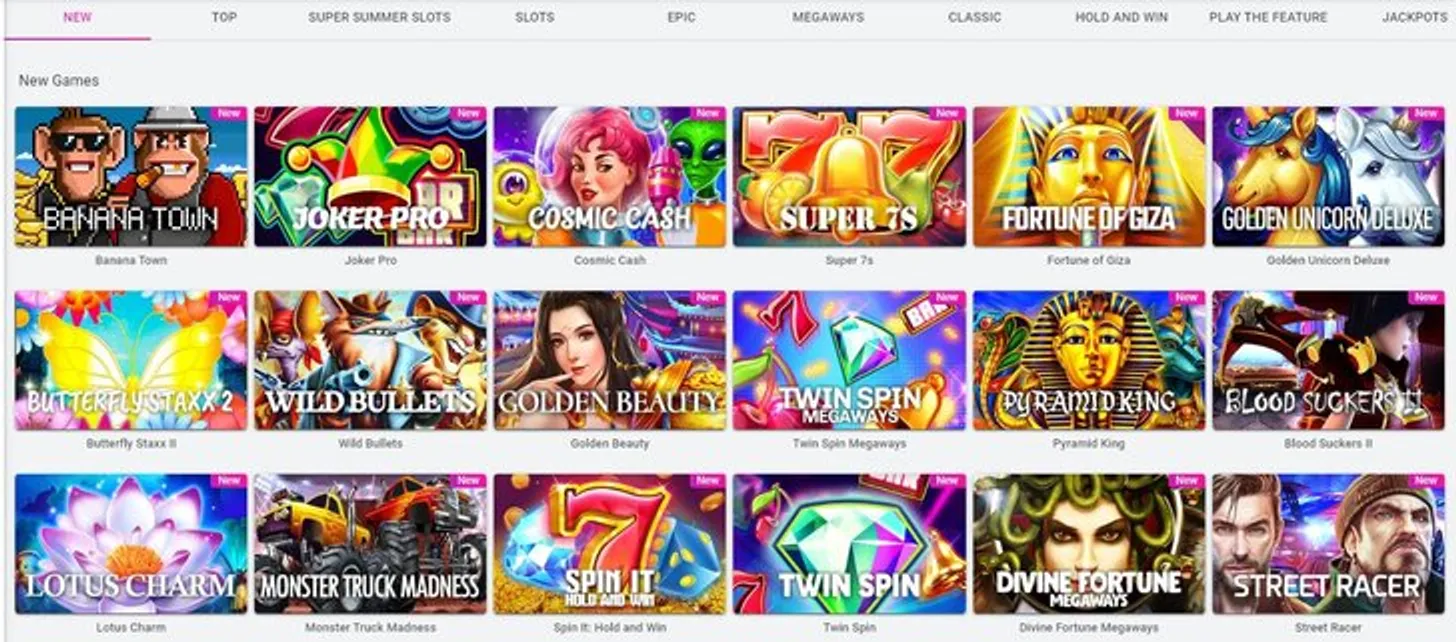 119bet login