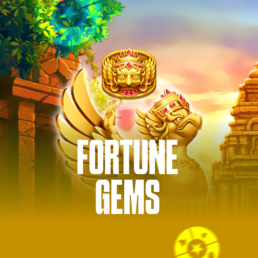 goldenbet