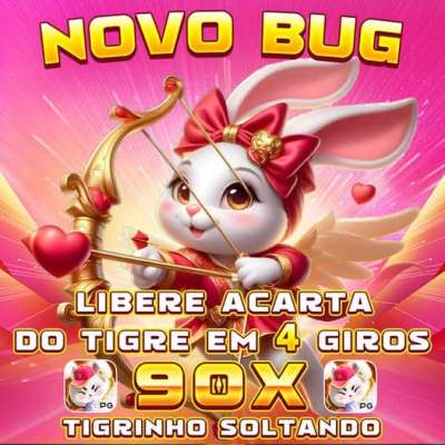 365pgbet