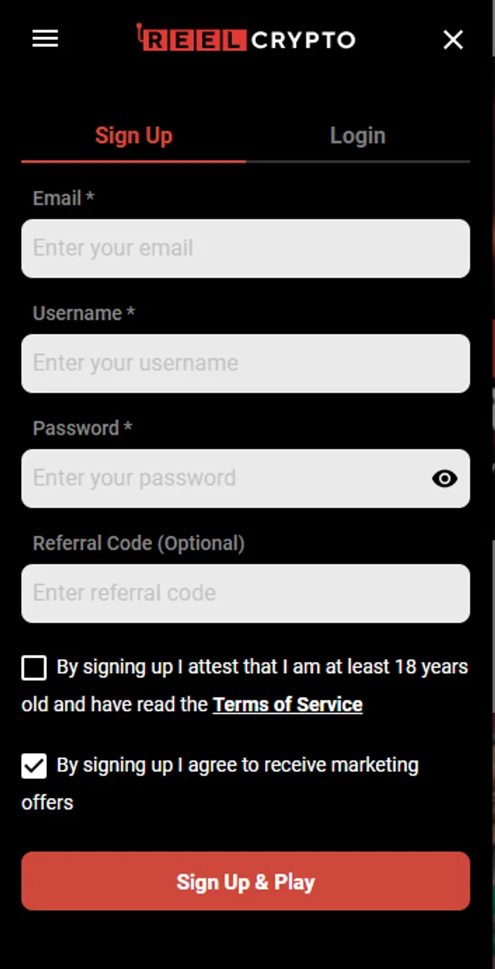Mostbet. com