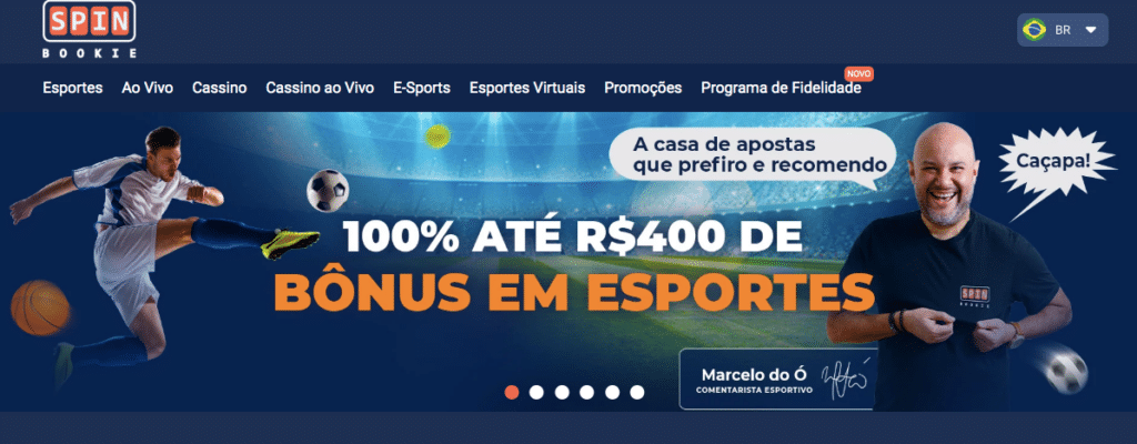 166bet
