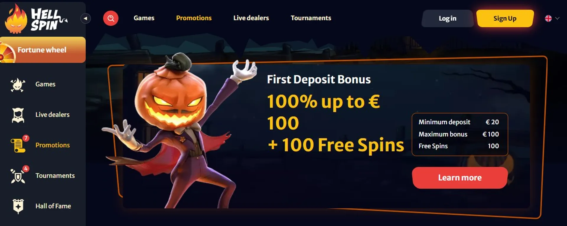 h2bet login