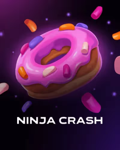 iwinbr