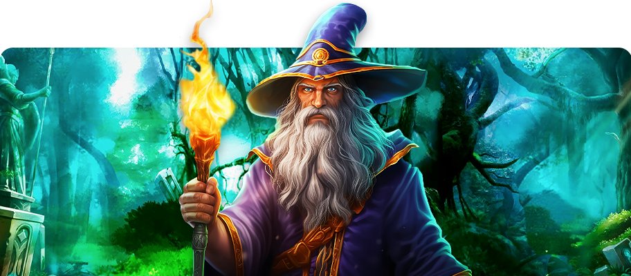 Bwin casino review