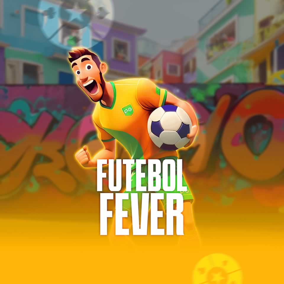 Bet365 novo site