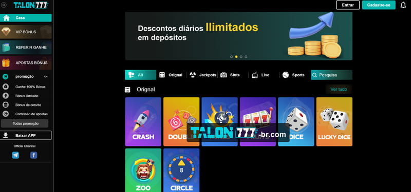 Tabela espanhol serie b