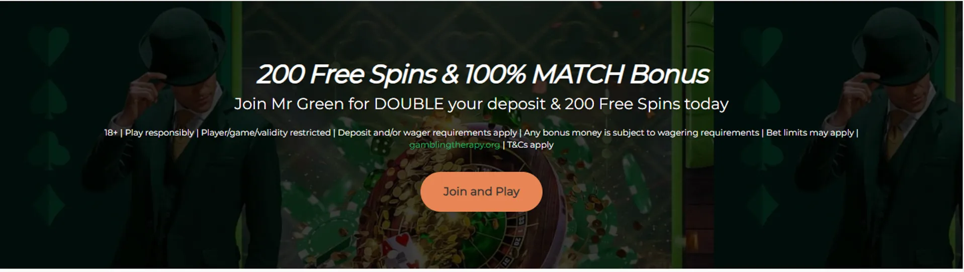 161bet