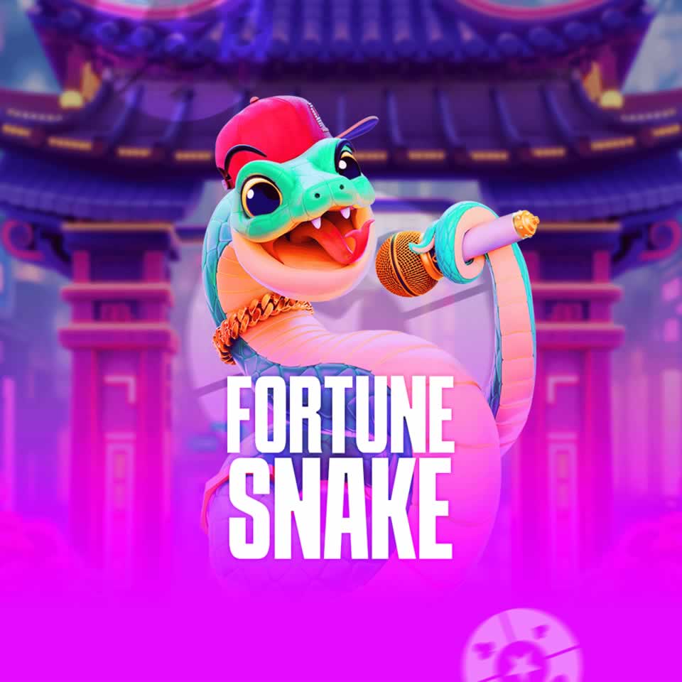 bonusbet