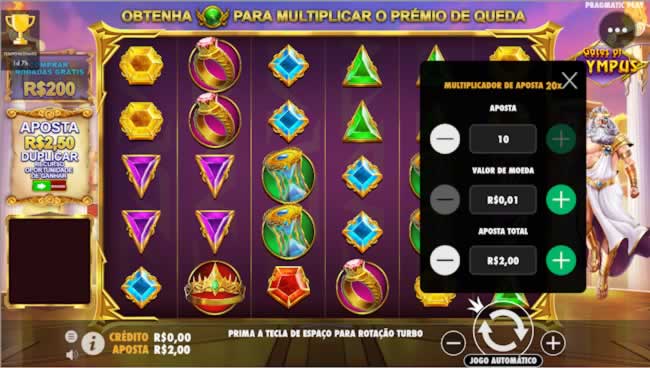 395bet