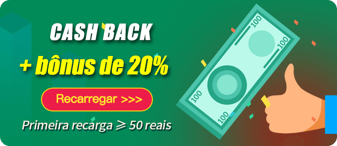 xxbr