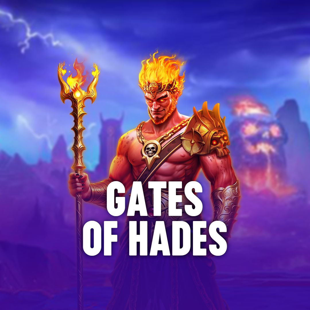Betesporte baixar apk