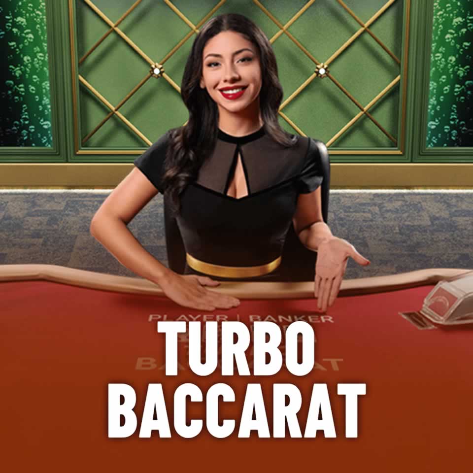 bbrbet
