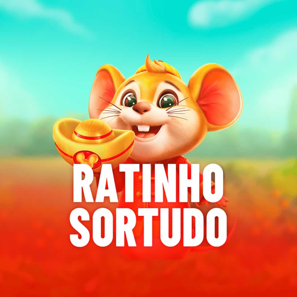 wildbet