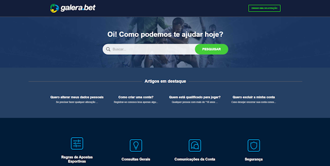 rtp 26bet