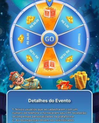 Pokerstars espanha download