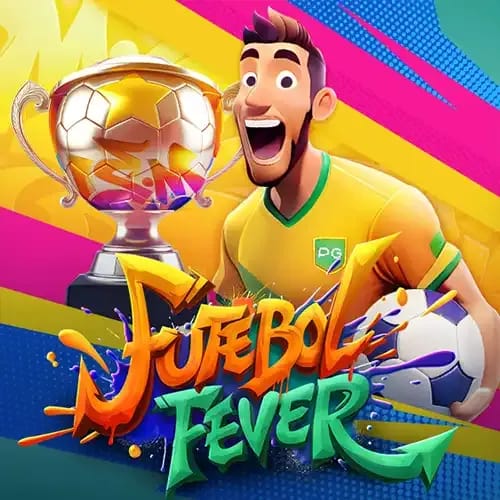 bibet login