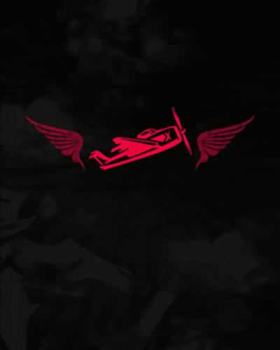 own777