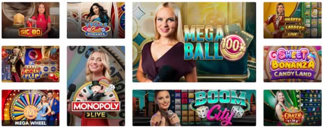 Bet365 download