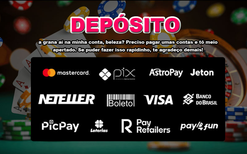 Betano cassino ao vivo
