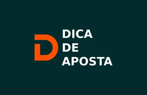 bebida777