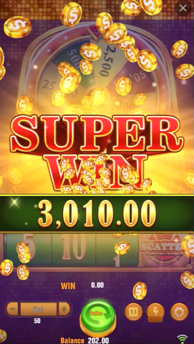 b1bet